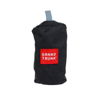 Compass 360° UC Swivel Stool - Ultra Compact