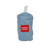 Compass 360° UC Swivel Stool - Ultra Compact