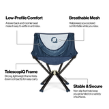 ClassiQ Lounge Chair