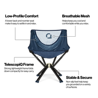 ClassiQ Lounge Chair