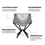 ClassiQ Lounge Chair