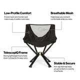 ClassiQ Lounge Chair