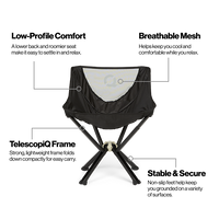 ClassiQ Lounge Chair