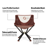ClassiQ Lounge Chair