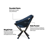 ClassiQ Lounge Chair
