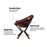 ClassiQ Lounge Chair
