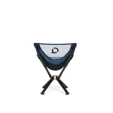 ClassiQ Lounge Chair