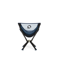 ClassiQ Lounge Chair