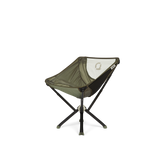 ClassiQ Lounge Chair