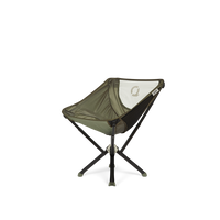 ClassiQ Lounge Chair
