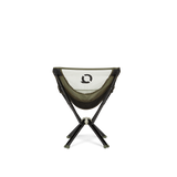 ClassiQ Lounge Chair