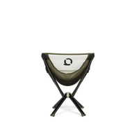 ClassiQ Lounge Chair