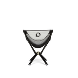 ClassiQ Lounge Chair