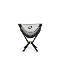 ClassiQ Lounge Chair