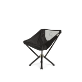 ClassiQ Lounge Chair
