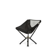 ClassiQ Lounge Chair