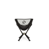 ClassiQ Lounge Chair