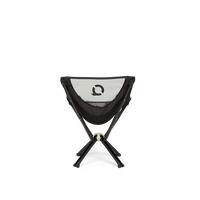ClassiQ Lounge Chair