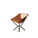 ClassiQ Lounge Chair