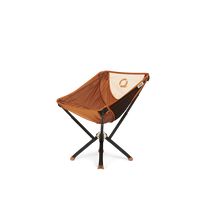 ClassiQ Lounge Chair