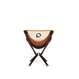 ClassiQ Lounge Chair