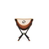 ClassiQ Lounge Chair
