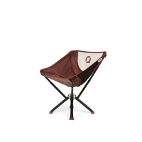 ClassiQ Lounge Chair