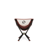 ClassiQ Lounge Chair