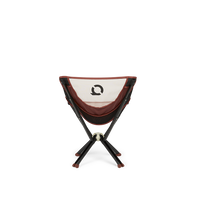 ClassiQ Lounge Chair