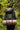 UL Granite 2P Stuff Sack