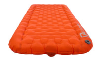 Featherstone Calcatta Air Sleeping Pad R-Value 5.6
