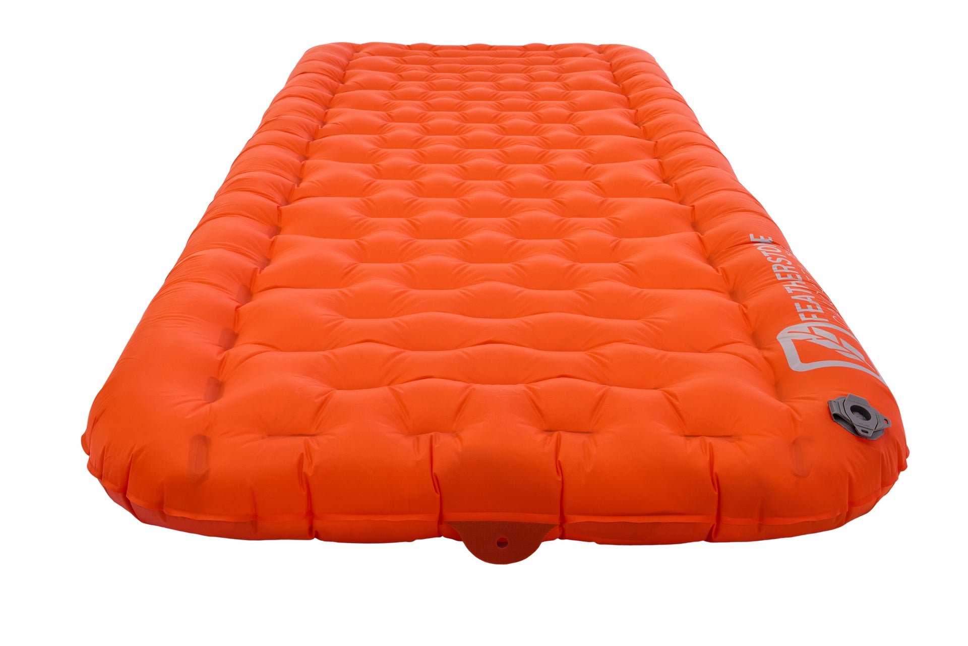 Featherstone Calcatta Air Sleeping Pad R-Value 5.6