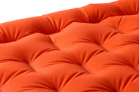 Featherstone Calcatta Air Sleeping Pad R-Value 5.6