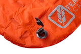 Featherstone Calcatta Air Sleeping Pad R-Value 5.6