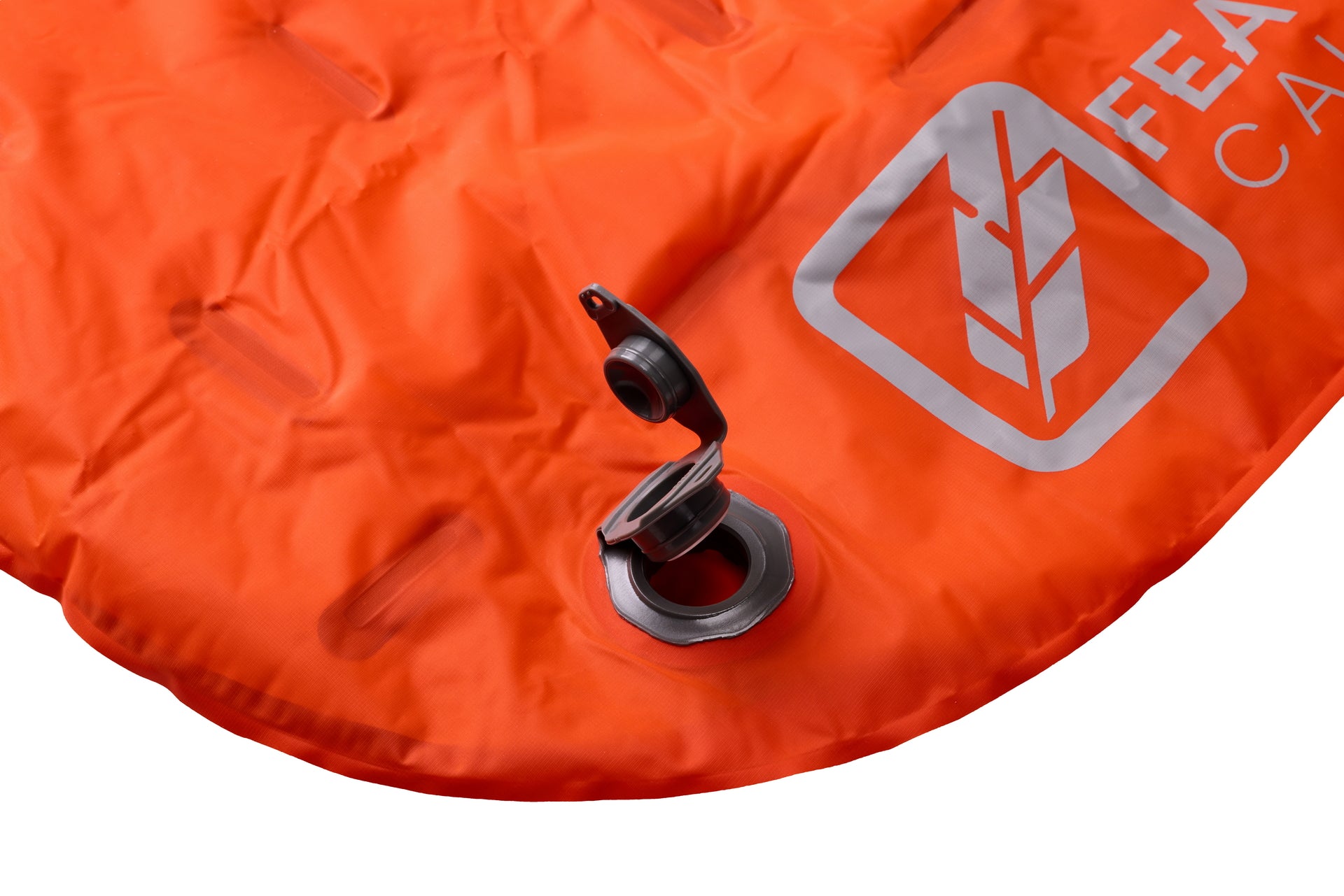 Featherstone Calcatta Air Sleeping Pad R-Value 5.6