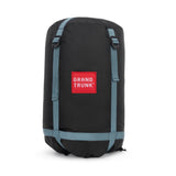 Evolution 20 Down Sleeping Bag Hammock