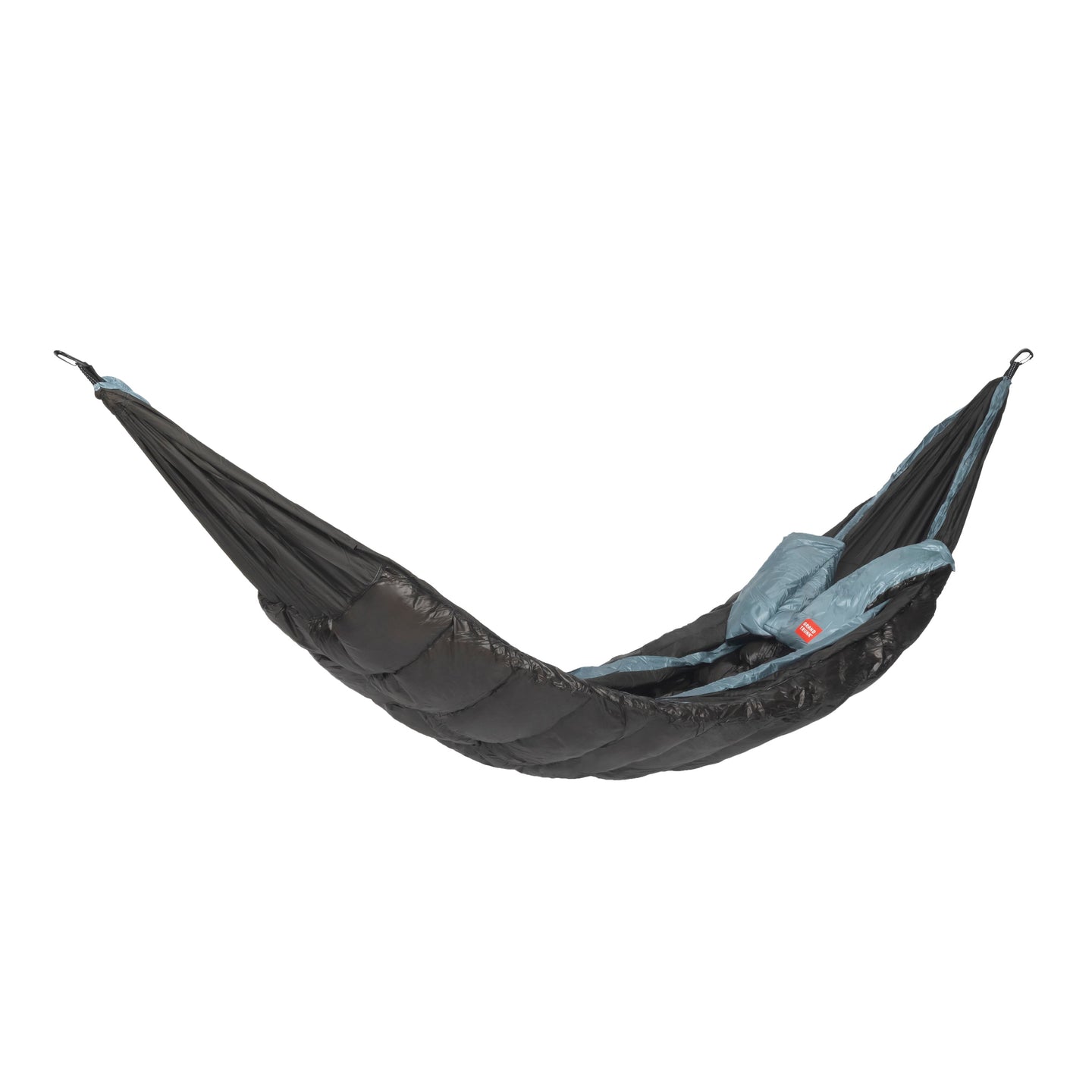 Evolution 20 Down Sleeping Bag Hammock