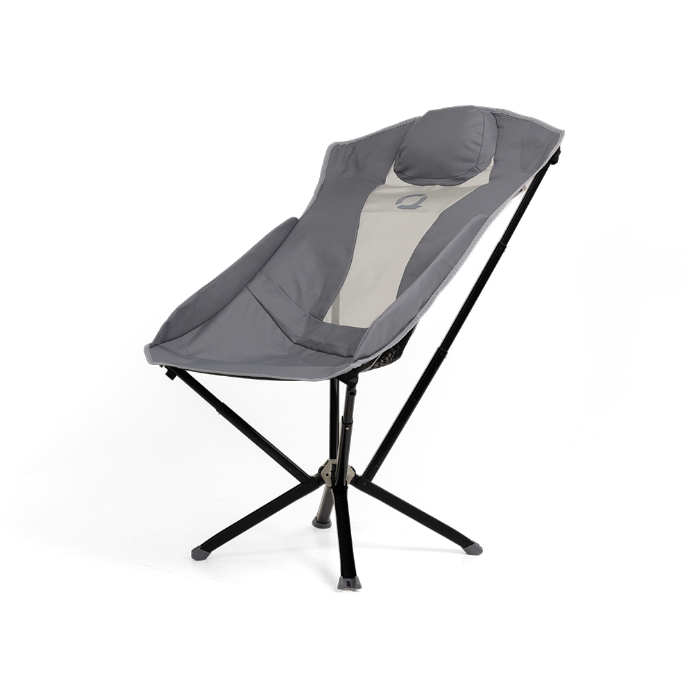 EpiQ Lounge Chair