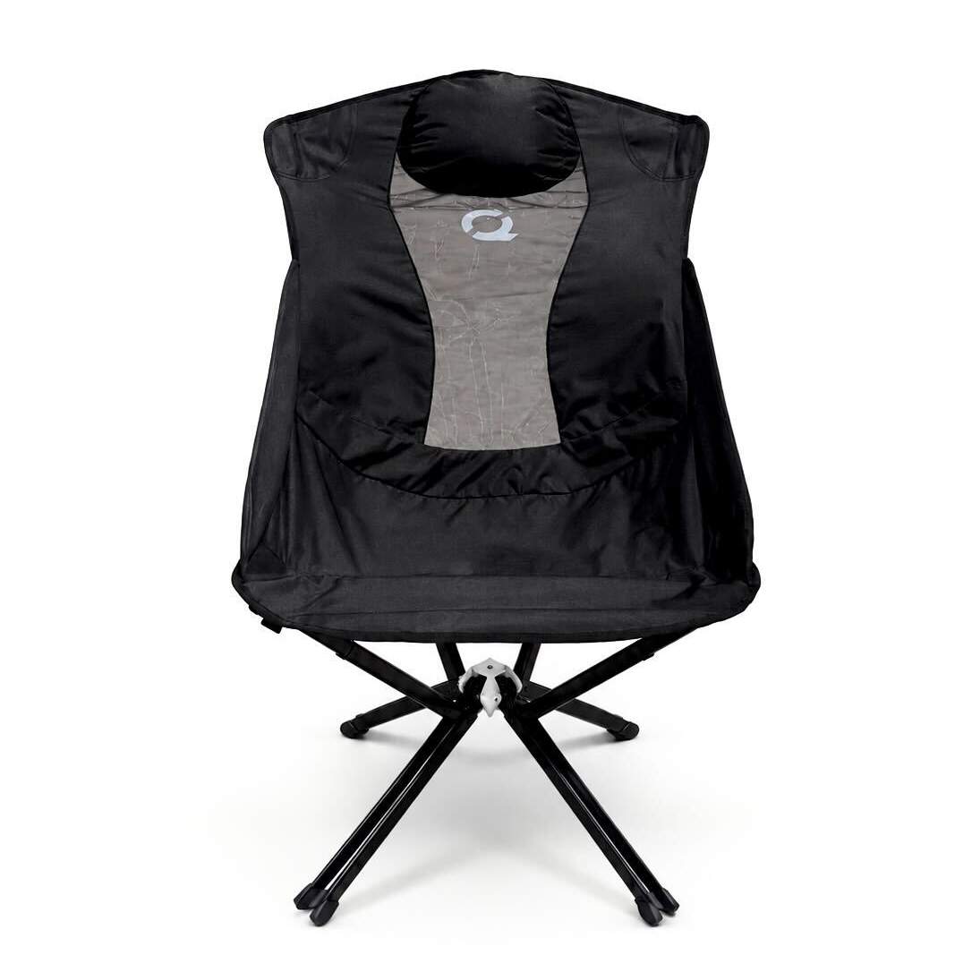 EpiQ Lounge Chair