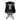 EpiQ Lounge Chair