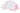 National Breast Cancer Awareness 2P Backpacking Tent