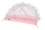 National Breast Cancer Awareness 2P Backpacking Tent