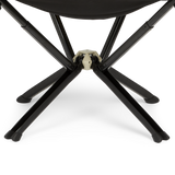 MystiQ Lounge Chair