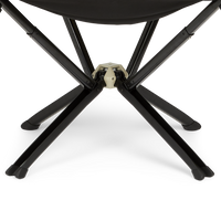 MystiQ Lounge Chair