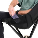 MystiQ Lounge Chair