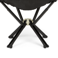 ClassiQ Lounge Chair