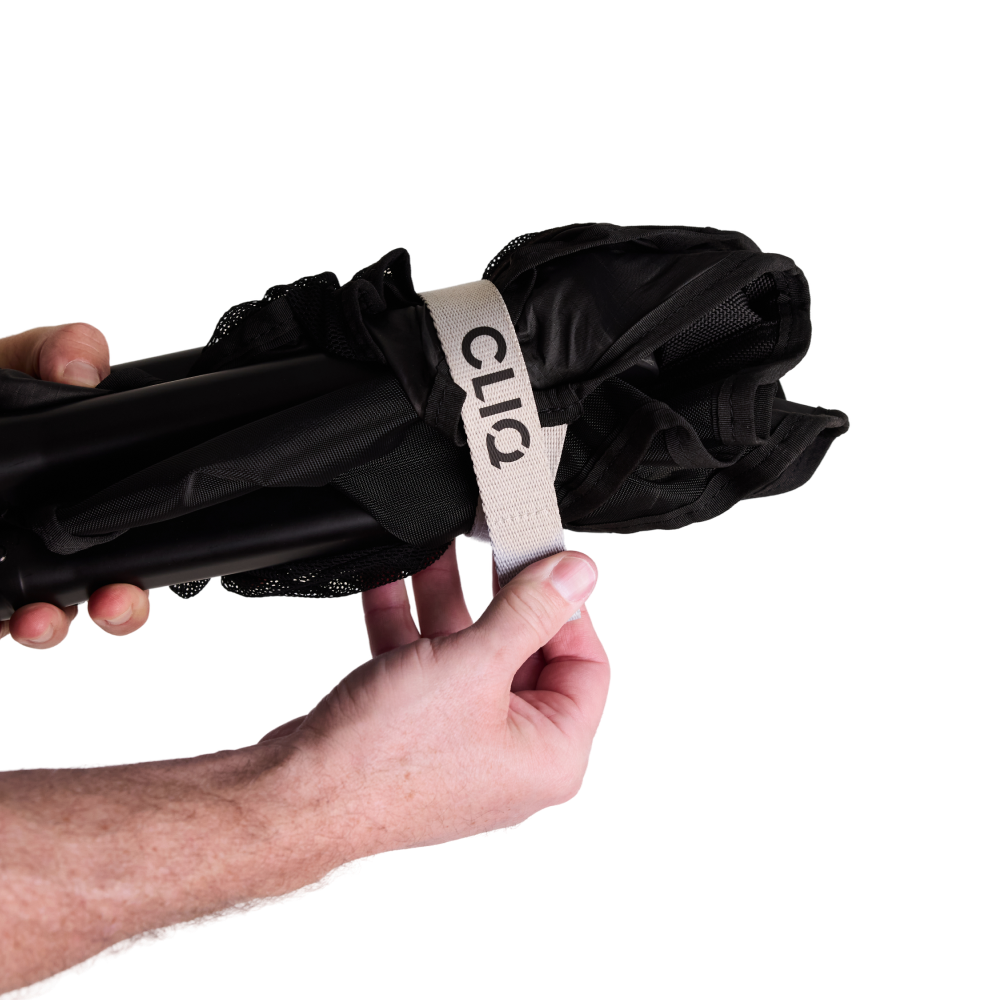ClassiQ Lounge Chair
