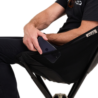 ClassiQ Lounge Chair