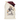 Featherstone Sleeping Bag Storage Sack Cotton