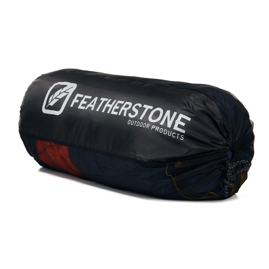 Sleeping Bags – Featherstone Outdoor